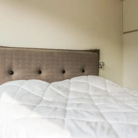 Residentie Crystal *